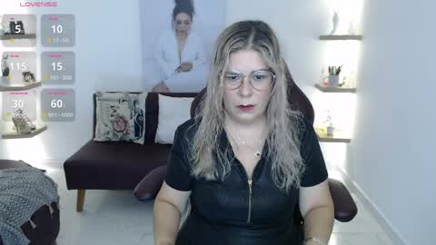 Diva online show from June 7, 2026, 5:38 pm