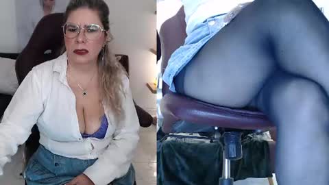 Diva online show from June 11, 2026, 3:21 pm