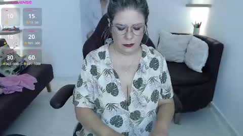Diva online show from July 8, 2026, 11:37 am