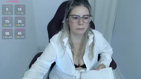 Diva online show from July 19, 2026, 6:22 pm