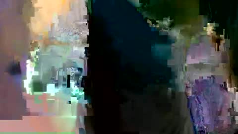 Snapshot of wet_my_pussyyy chatting on October 8, 2025, 9:01 pm lucy online show from October 8, 2025, 9:01 pm