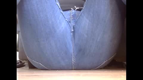 wet_pants2022 online show from March 3, 2025, 1:42 pm