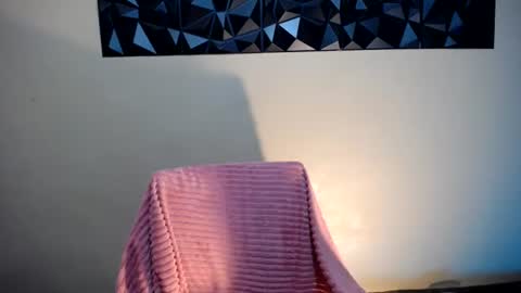 wet_princess69xx online show from July 14, 2026, 5:40 pm