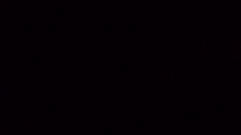 wet_pussieyy online show from November 30, 2025, 5:17 pm