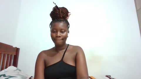 Snapshot of wet_pussieyy chatting on March 9, 2026, 7:51 pm wet_pussieyy online show from March 9, 2026, 7:51 pm