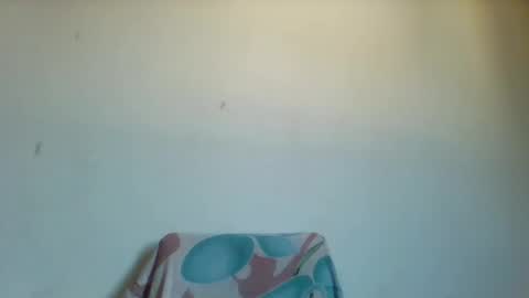 Snapshot of wet_pussieyy chatting on March 29, 2026, 12:49 pm wet_pussieyy online show from March 29, 2026, 12:49 pm
