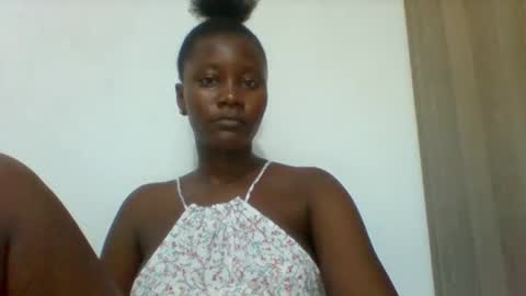 Snapshot of wet_pussieyy chatting on March 30, 2026, 2:07 pm wet_pussieyy online show from March 30, 2026, 2:07 pm