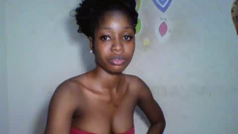 Bella online show from October 20, 2025, 6:08 pm