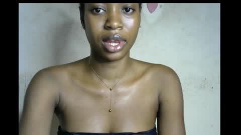 Bella online show from November 15, 2025, 3:08 pm