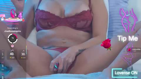 Snapshot of wet_pussyasian chatting on October 25, 2025, 4:24 pm WetPussyAsian online show from October 25, 2025, 4:24 pm