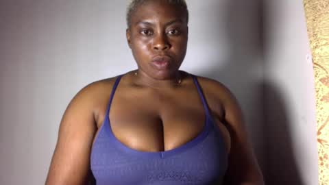 lily online show from December 29, 2024, 11:50 pm