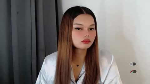 wet_velvet_xo online show from February 4, 2026, 5:02 am