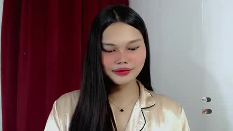 wet_velvet_xo online show from March 9, 2026, 5:33 am