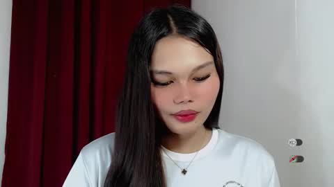 wet_velvet_xo online show from March 13, 2026, 6:09 am