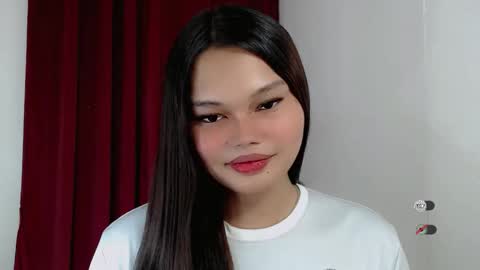 wet_velvet_xo online show from March 15, 2026, 6:41 am