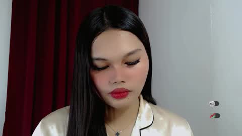 wet_velvet_xo online show from March 18, 2026, 6:27 am