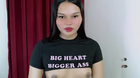 wet_velvet_xo online show from March 20, 2026, 7:02 am