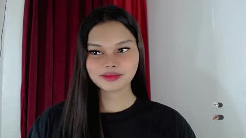 wet_velvet_xo online show from March 25, 2026, 7:03 am