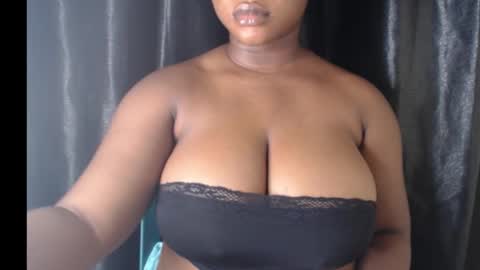 Sonia online show from February 13, 2026, 5:25 am