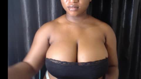 Sonia online show from February 20, 2026, 12:07 am