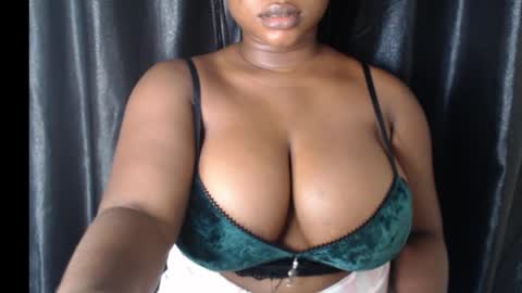 Sonia online show from February 22, 2026, 11:09 am