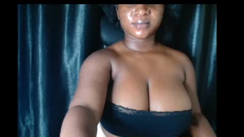 Snapshot of wet_xxpussy55 chatting on June 17, 2026, 4:15 am Sonia online show from June 17, 2026, 4:15 am