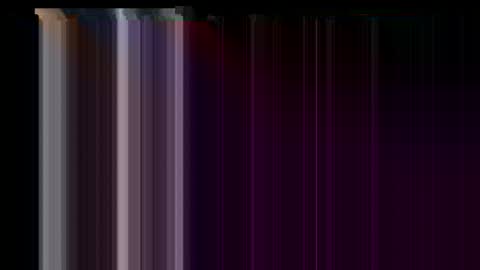 Snapshot of wet_xxpussy55 chatting on June 22, 2026, 12:45 am Sonia online show from June 22, 2026, 12:45 am