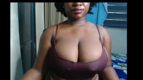 Snapshot of wet_xxpussy55 chatting on July 4, 2026, 5:08 pm Sonia online show from July 4, 2026, 5:08 pm