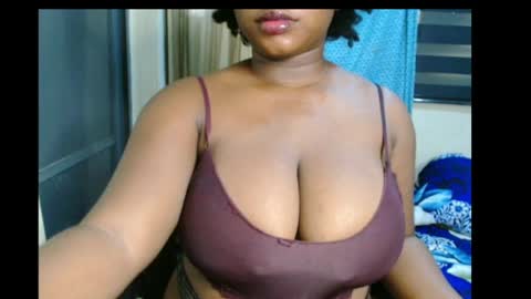Snapshot of wet_xxpussy55 chatting on July 5, 2026, 3:08 pm Sonia online show from July 5, 2026, 3:08 pm