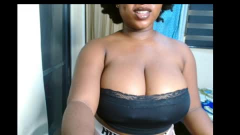 Snapshot of wet_xxpussy55 chatting on July 6, 2026, 3:36 pm Sonia online show from July 6, 2026, 3:36 pm