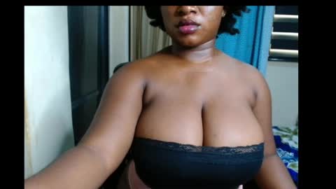Snapshot of wet_xxpussy55 chatting on July 7, 2026, 1:48 pm Sonia online show from July 7, 2026, 1:48 pm