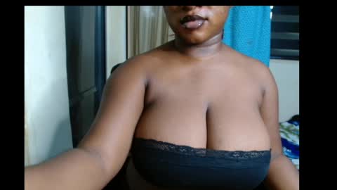 Snapshot of wet_xxpussy55 chatting on July 8, 2026, 3:38 pm Sonia online show from July 8, 2026, 3:38 pm