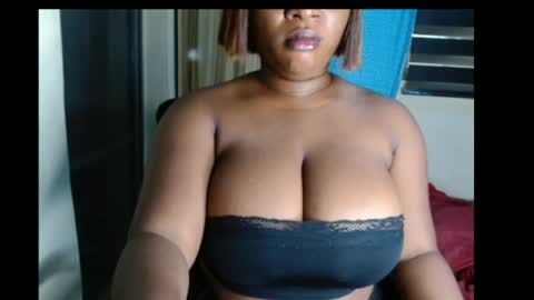 Snapshot of wet_xxpussy55 chatting on July 15, 2026, 11:59 am Sonia online show from July 15, 2026, 11:59 am