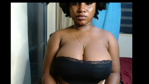 Snapshot of wet_xxpussy55 chatting on July 19, 2026, 7:06 pm Sonia online show from July 19, 2026, 7:06 pm