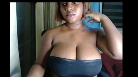 Snapshot of wet_xxpussy55 chatting on July 22, 2026, 12:46 am Sonia online show from July 22, 2026, 12:46 am