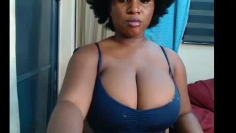 Snapshot of wet_xxpussy55 chatting on July 24, 2026, 11:58 pm Sonia online show from July 24, 2026, 11:58 pm