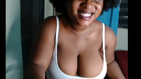 Snapshot of wet_xxpussy55 chatting on July 25, 2026, 12:03 pm Sonia online show from July 25, 2026, 12:03 pm