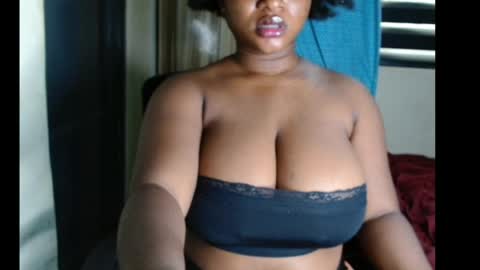 Snapshot of wet_xxpussy55 chatting on July 26, 2026, 12:56 pm Sonia online show from July 26, 2026, 12:56 pm