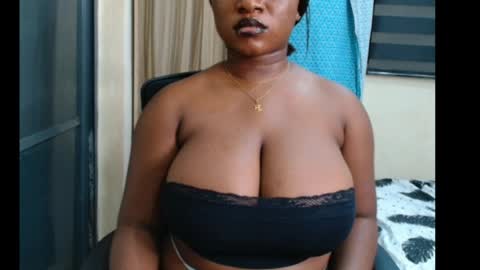 Snapshot of wet_xxpussy55 chatting on July 29, 2026, 12:31 am Sonia online show from July 29, 2026, 12:31 am