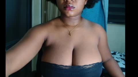 Snapshot of wet_xxpussy55 chatting on July 30, 2026, 4:44 am Sonia online show from July 30, 2026, 4:44 am