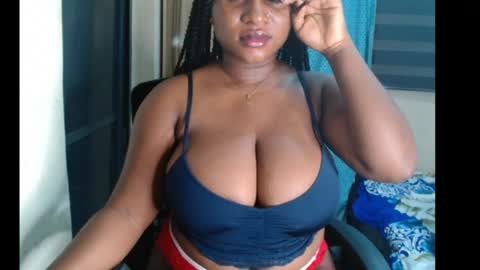 Snapshot of wet_xxpussy55 chatting on August 2, 2026, 12:31 am Sonia online show from August 2, 2026, 12:31 am