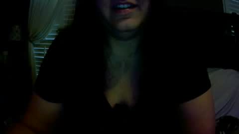 Mrs Wet  Mr Dripping online show from October 23, 2025, 2:49 pm