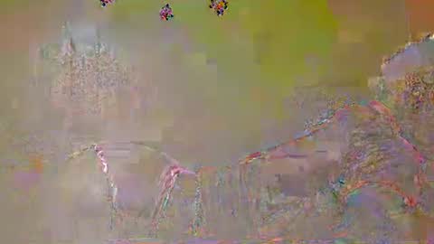 wetberry20 online show from May 10, 2026, 4:50 am