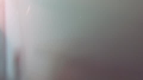 Wetbigdickstream online show from January 17, 2025, 7:05 pm