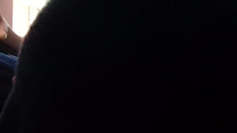 Wetbigdickstream online show from September 24, 2025, 9:34 am