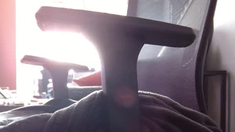 Wetbigdickstream online show from October 16, 2025, 11:33 am