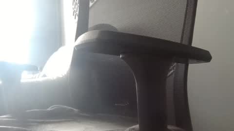 Wetbigdickstream online show from May 3, 2026, 1:50 pm