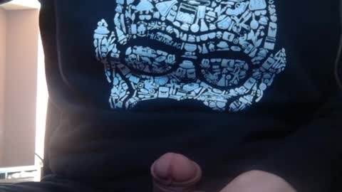 Wetbigdickstream online show from May 5, 2026, 10:01 am