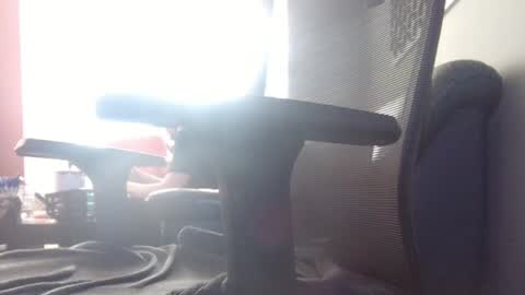 Wetbigdickstream online show from May 6, 2026, 7:57 am