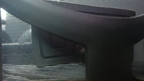 Wetbigdickstream online show from May 21, 2026, 7:54 pm